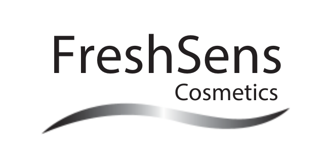 logo fresh sens